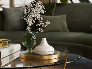 Shop Rituals Sleep Aroma Diffuser