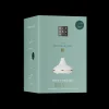 Shop Rituals Sleep Aroma Diffuser