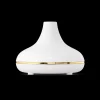 Shop Rituals Sleep Aroma Diffuser