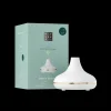 Shop Rituals Sleep Aroma Diffuser