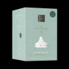 Shop Rituals Sleep Aroma Diffuser