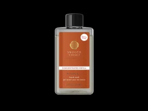 New Rituals Smooth Violet Concentrated Handwash Refill