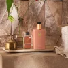 New Rituals Smooth Violet Concentrated Handwash Refill