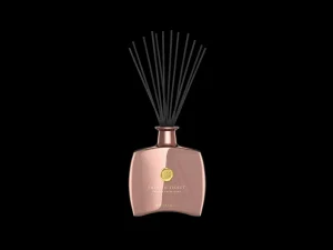 Shop Rituals Smooth Violet Fragrance Sticks