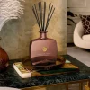 Shop Rituals Smooth Violet Fragrance Sticks