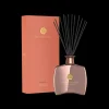Shop Rituals Smooth Violet Fragrance Sticks