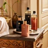 Best Sale Rituals Smooth Violet Hand Wash