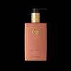 Best Sale Rituals Smooth Violet Hand Wash