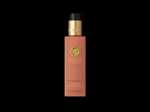 Shop Rituals Smooth Violet Kitchen Hand Balm