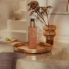 Shop Rituals Smooth Violet Kitchen Hand Balm