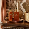 Shop Rituals Smooth Violet Kitchen Hand Balm