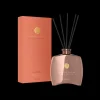 Clearance Rituals Smooth Violet Mini Fragrance Sticks