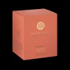 Flash Sale Rituals Smooth Violet Scented Candle