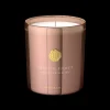 Flash Sale Rituals Smooth Violet Scented Candle