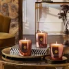 Flash Sale Rituals Smooth Violet Scented Candle
