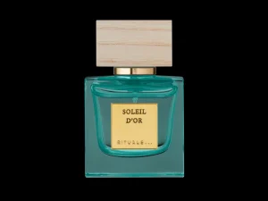 Outlet Rituals Soleil d'Or