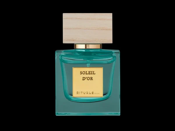 Outlet Rituals Soleil d'Or