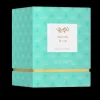 Outlet Rituals Soleil d'Or