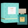 Outlet Rituals Soleil d'Or