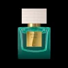 Outlet Rituals Soleil d'Or