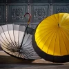 Cheap Rituals 24-spoke Umbrella
