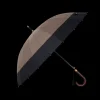 Cheap Rituals 24-spoke Umbrella