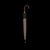 Cheap Rituals 24-spoke Umbrella