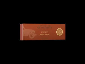 Flash Sale Rituals Suede Vanilla Car Air Freshener Refill