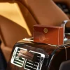 Best Sale Rituals Suede Vanilla Car Air Freshener