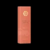 Cheap Rituals Suede Vanilla Car Perfume