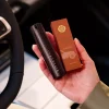 Cheap Rituals Suede Vanilla Car Perfume