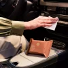 Shop Rituals Suede Vanilla Car Wipes