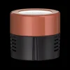 Clearance Rituals Suede Vanilla Cartridge