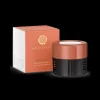 Clearance Rituals Suede Vanilla Cartridge