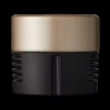 Clearance Rituals Suede Vanilla Cartridge