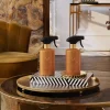 Store Rituals Suede Vanilla Home Perfume