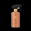 Store Rituals Suede Vanilla Home Perfume