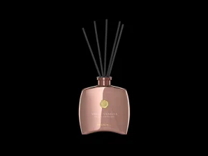 Flash Sale Rituals Suede Vanilla Mini Fragrance Sticks