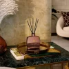Flash Sale Rituals Suede Vanilla Mini Fragrance Sticks