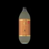 Discount Rituals Suede Vanilla Refill Fragrance Sticks