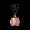 Discount Rituals Suede Vanilla Refill Fragrance Sticks