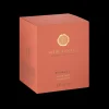 Best Rituals Suede Vanilla Scented Candle