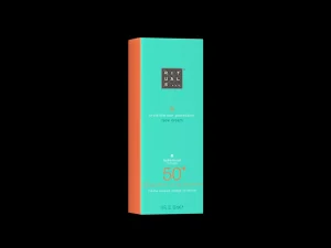 Clearance Rituals Sun Face Cream SPF 50+