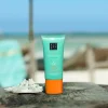 Best Rituals Sun Face Cream SPF 30