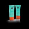 Best Rituals Sun Face Cream SPF 30