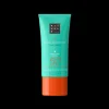 Clearance Rituals Sun Face Cream SPF 50+