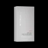 Best Sale Rituals Sun Lotion SPF 50+