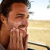 Best Sale Rituals Sun Lotion SPF 50+
