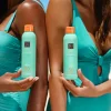 Flash Sale Rituals Sun Protection Milky Spray SPF 50