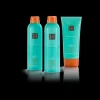Fashion Rituals Sun Protection Milky Spray SPF 30